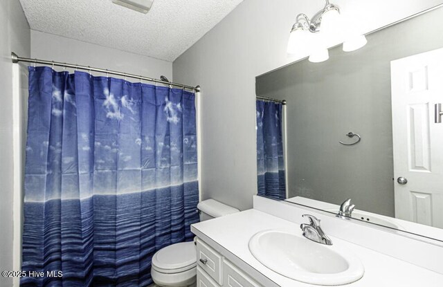 3027 Cranberry Ridge Dr SW, Wilson, NC 27893