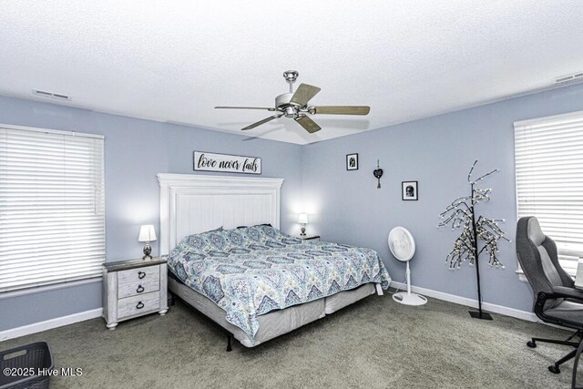 3027 Cranberry Ridge Dr SW, Wilson, NC 27893