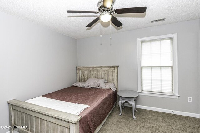 3027 Cranberry Ridge Dr SW, Wilson, NC 27893