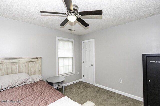 3027 Cranberry Ridge Dr SW, Wilson, NC 27893