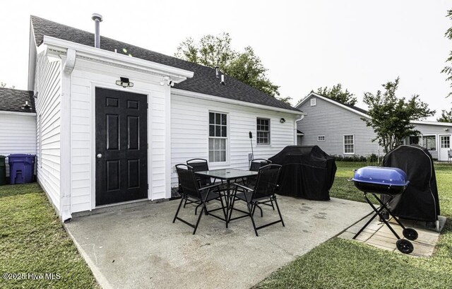 3027 Cranberry Ridge Dr SW, Wilson, NC 27893