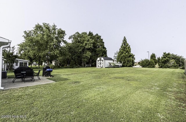 3027 Cranberry Ridge Dr SW, Wilson, NC 27893