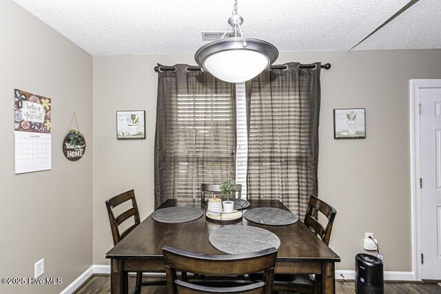 3027 Cranberry Ridge Dr SW, Wilson, NC 27893
