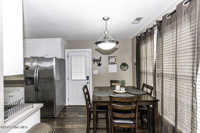 3027 Cranberry Ridge Dr SW, Wilson, NC 27893