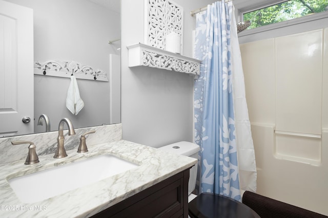 229 Trappers Trl, New Bern, NC 28560 - full bath with toilet and vanity