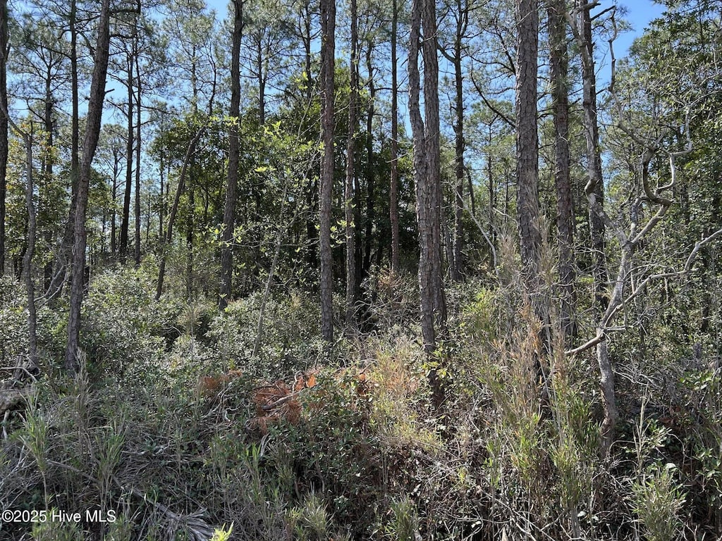 7580 Plantation Rd, Wilmington, NC 28405