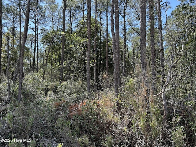 7580 Plantation Rd, Wilmington, NC 28405