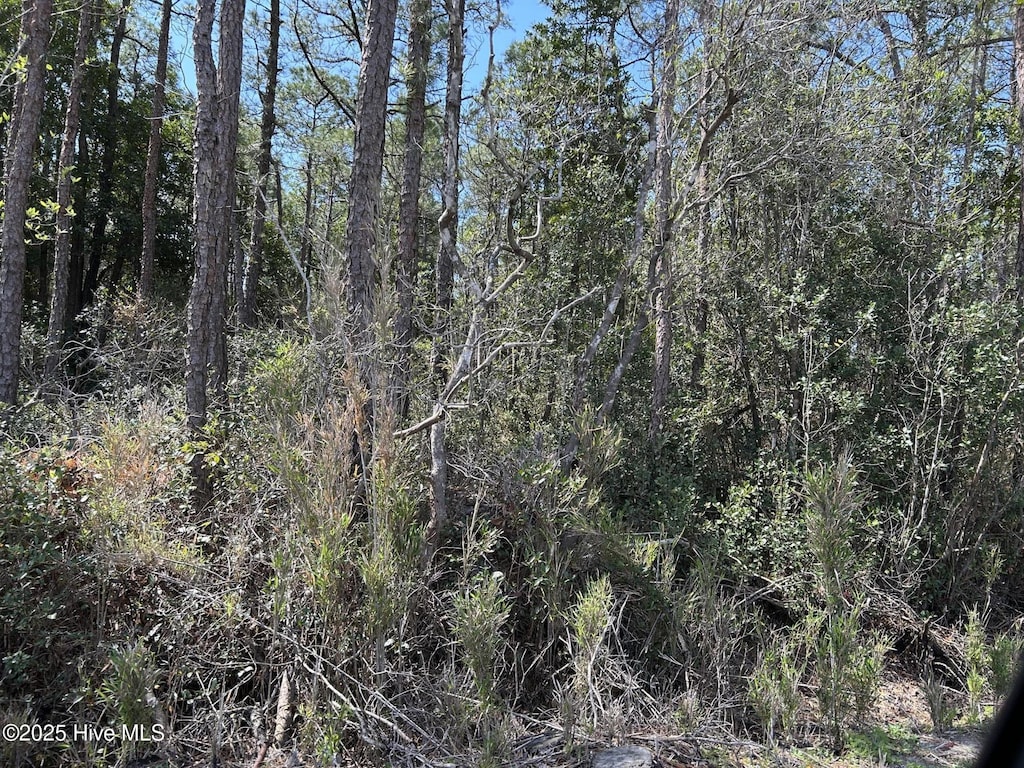 7580 Plantation Rd, Wilmington, NC 28405