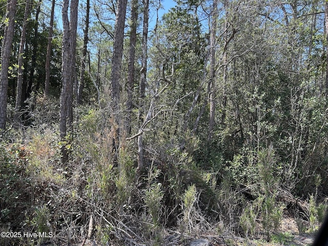 7580 Plantation Rd, Wilmington, NC 28405