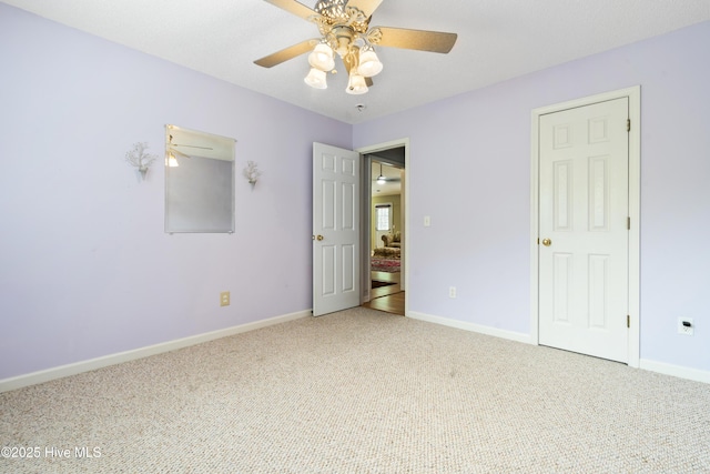 71 Combine Ln SE, Leland, NC 28451 - interior space featuring wood finished floors, a textured ceiling, a wall mounted AC, recessed lighting, and french doors