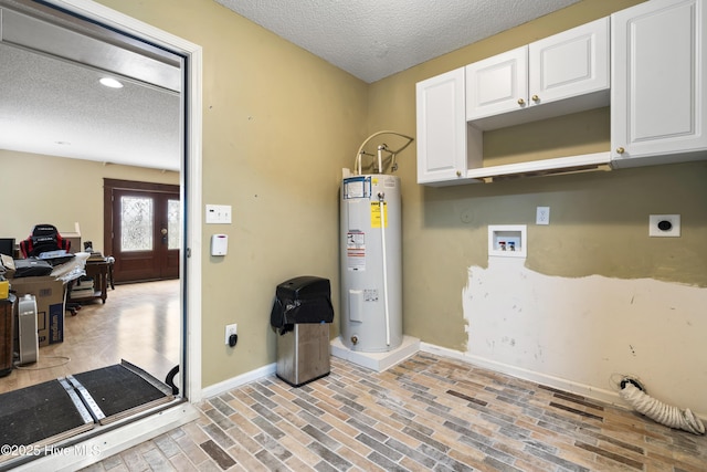 71 Combine Ln SE, Leland, NC 28451 - view of walk in closet