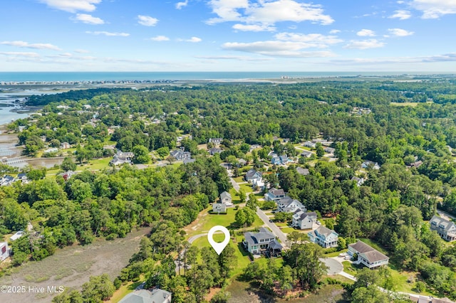 821 Bailey Harbor Ln, Wilmington, NC 28411
