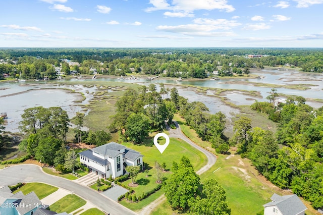 821 Bailey Harbor Ln, Wilmington, NC 28411