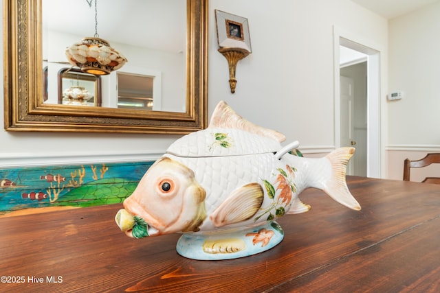 1402 Shepard St, Morehead City, NC 28557 - detailed view