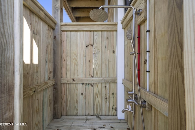 145 Oceanview Ln, North Topsail Beach, NC 28460 - exterior view