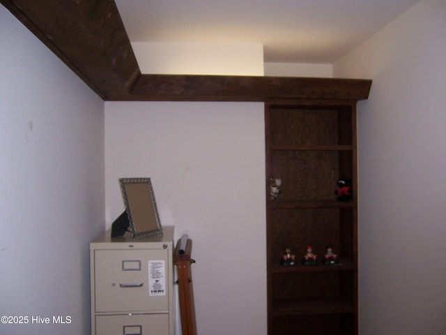 100 Pinehurst Trace Dr, Pinehurst, NC 28374 - view of bedroom