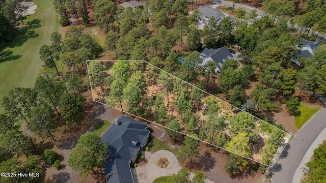 104 Chesterfield Dr Unit 251, Pinehurst, NC 28374
