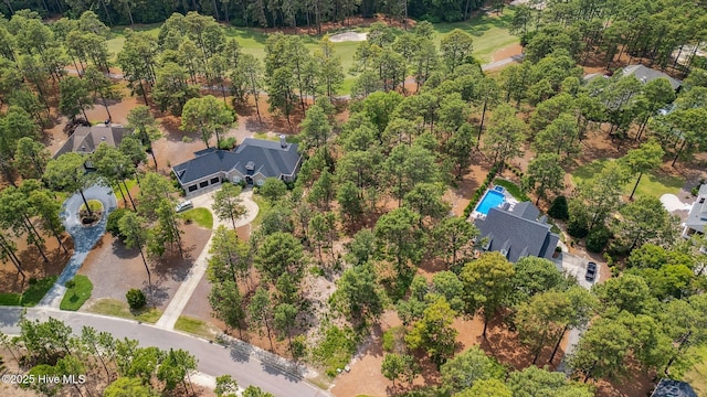 104 Chesterfield Dr Unit 251, Pinehurst, NC 28374