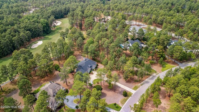 104 Chesterfield Dr Unit 251, Pinehurst, NC 28374