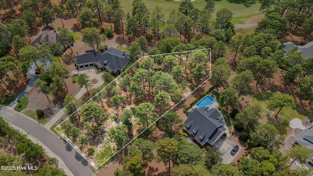 104 Chesterfield Dr Unit 251, Pinehurst, NC 28374