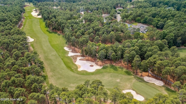 104 Chesterfield Dr Unit 251, Pinehurst, NC 28374