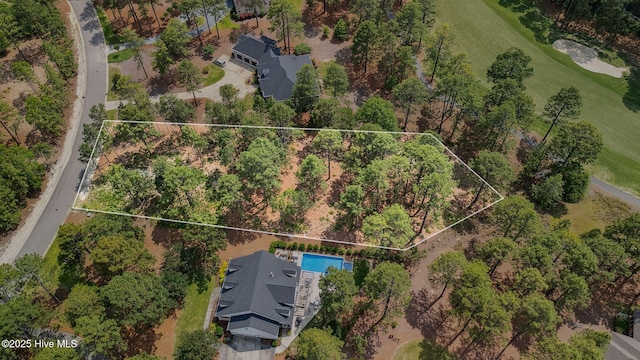 104 Chesterfield Dr Unit 251, Pinehurst, NC 28374