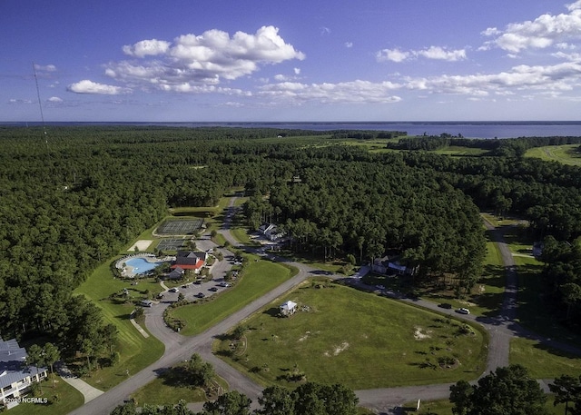 830 Mill Creek Dr Unit 54, Minnesott Beach, NC 28510