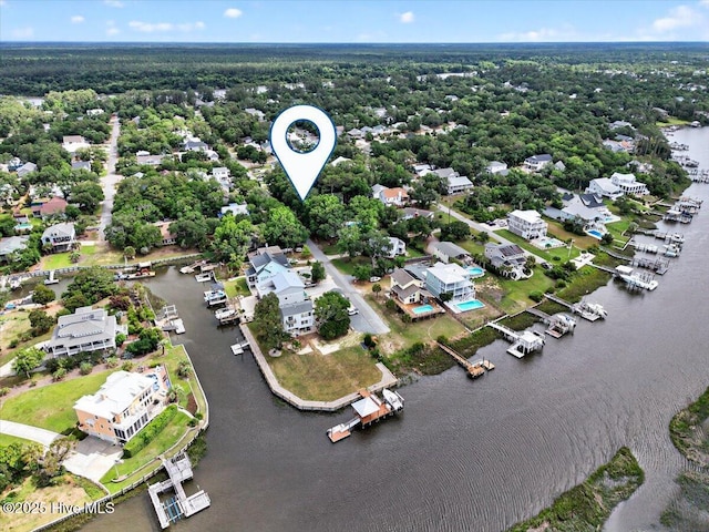 104 SW 24th St Unit 24, Oak Island, NC 28465