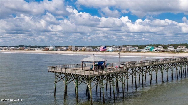 104 SW 24th St Unit 24, Oak Island, NC 28465