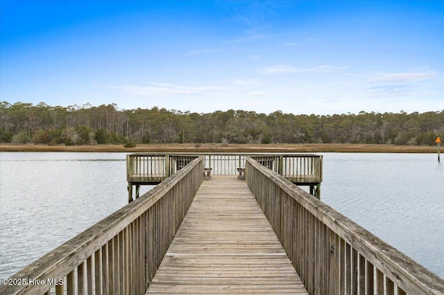 104 SW 24th St Unit 24, Oak Island, NC 28465