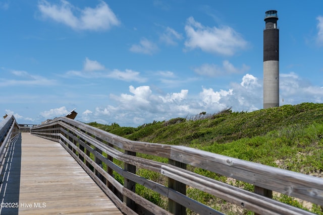 104 SW 24th St Unit 24, Oak Island, NC 28465