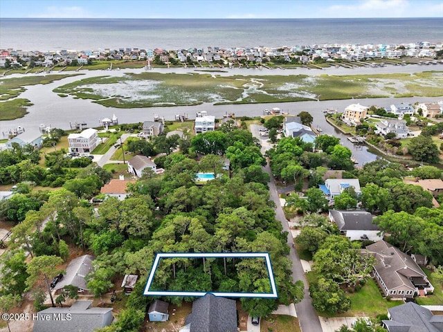 104 SW 24th St Unit 24, Oak Island, NC 28465