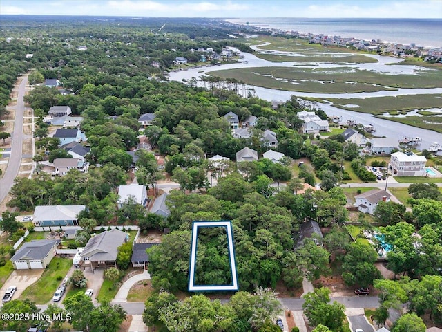 104 SW 24th St Unit 24, Oak Island, NC 28465