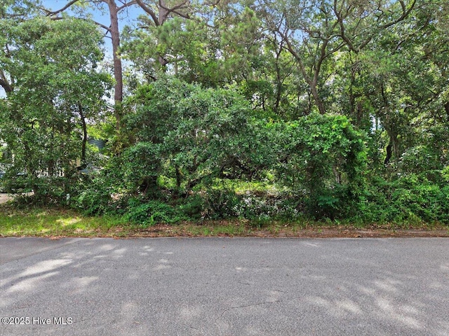 104 SW 24th St Unit 24, Oak Island, NC 28465