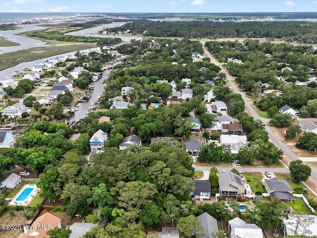 104 SW 24th St Unit 24, Oak Island, NC 28465
