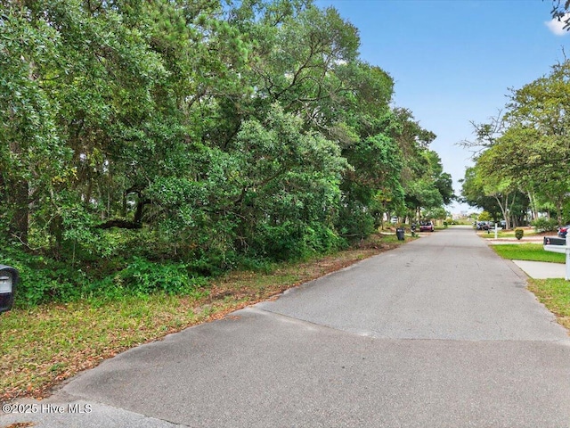 104 SW 24th St Unit 24, Oak Island, NC 28465