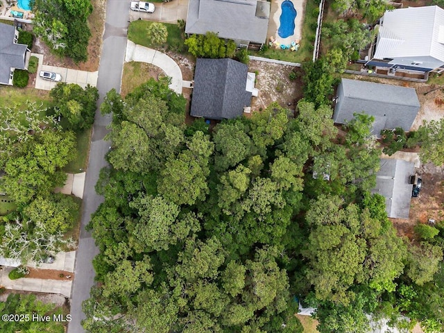 104 SW 24th St Unit 24, Oak Island, NC 28465