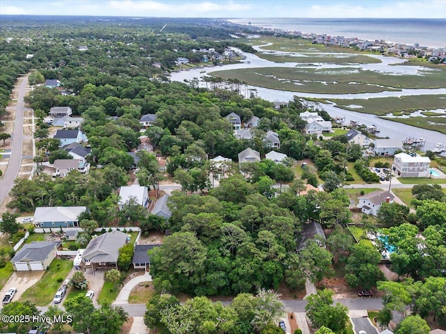 104 SW 24th St Unit 24, Oak Island, NC 28465