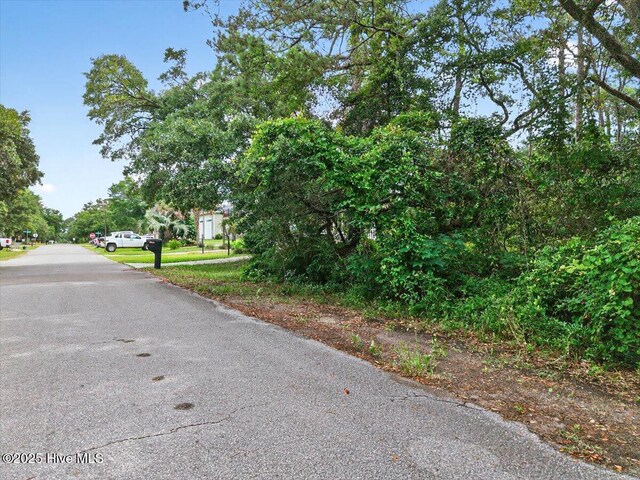 104 SW 24th St Unit 24, Oak Island, NC 28465