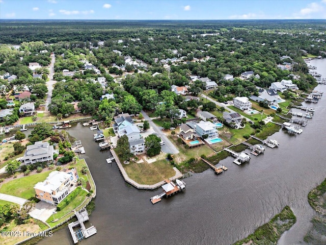 104 SW 24th St Unit 24, Oak Island, NC 28465