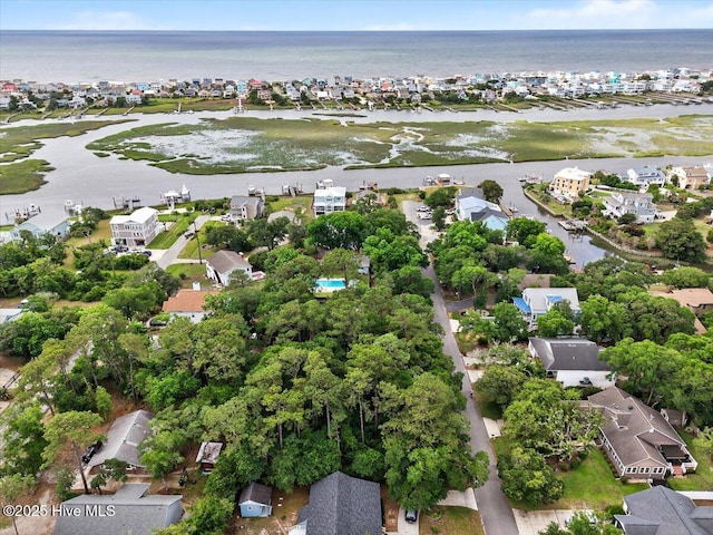 104 SW 24th St Unit 24, Oak Island, NC 28465