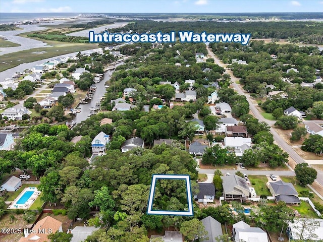 104 SW 24th St Unit 24, Oak Island, NC 28465