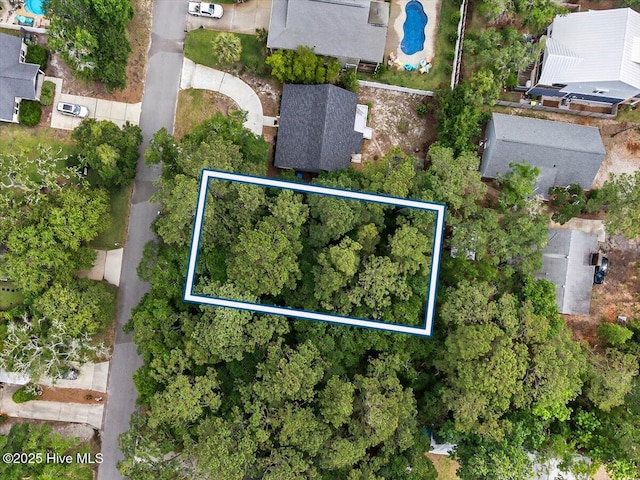 104 SW 24th St Unit 24, Oak Island, NC 28465