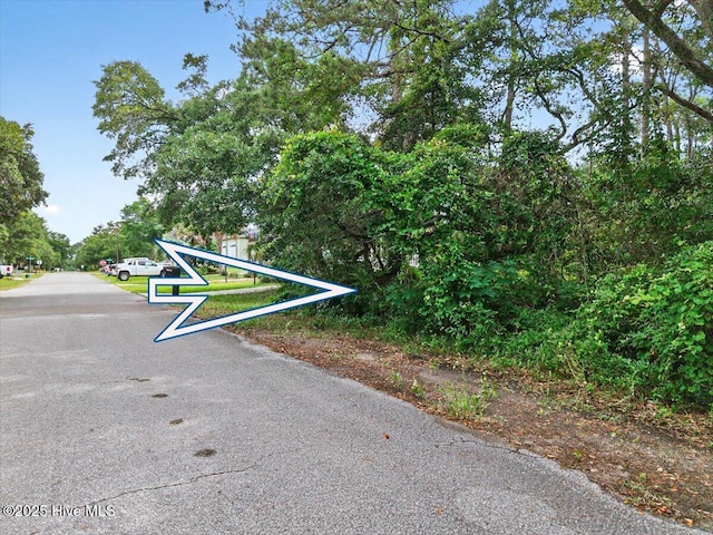 104 SW 24th St Unit 24, Oak Island, NC 28465