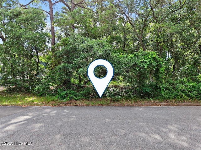 104 SW 24th St Unit 24, Oak Island, NC 28465
