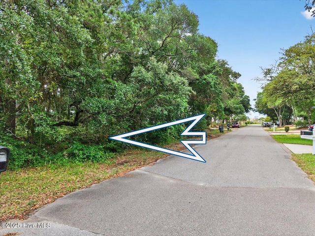 104 SW 24th St Unit 24, Oak Island, NC 28465