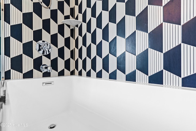 271 E Second St, Ocean Isle Beach, NC 28469 - view of full bath