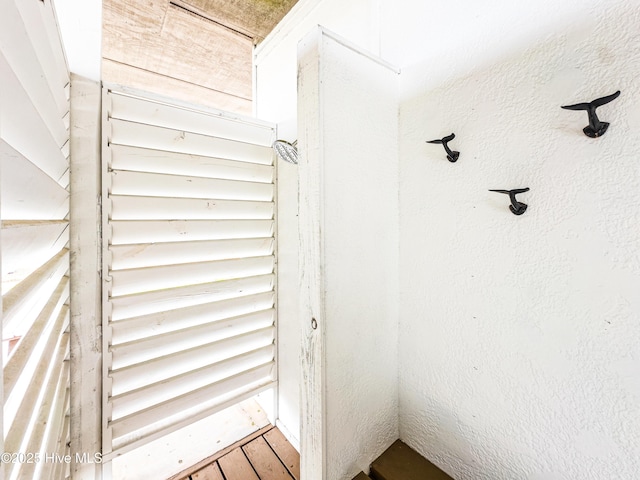 271 E Second St, Ocean Isle Beach, NC 28469 - detailed view