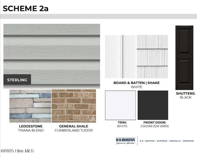 2023 Minnette Cir, New Bern, NC 28562 - view of miscellaneous property collateral