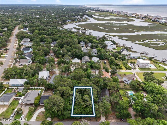 106 SW 24th St Unit 23, Oak Island, NC 28465